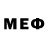 MDMA VHQ davnoischo