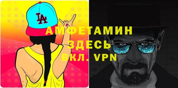 соль ск Алексин