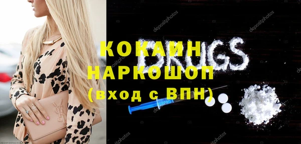 соль ск Алзамай