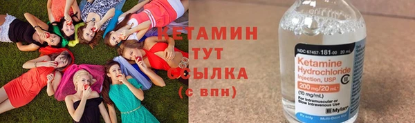 соль ск Алексин